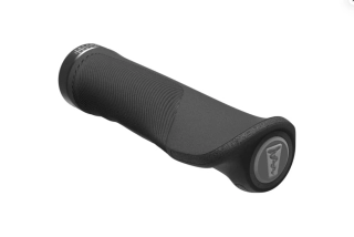 SQlab gripy 710 2.0