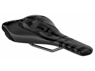 SQlab Sedlo 6OX Ergowave active Team Ltd 2.1 S-Tube