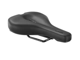 SQlab sedlo 601 Ergolux 2.0