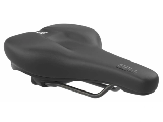 SQlab Sedlo 602 M-D active 2.1