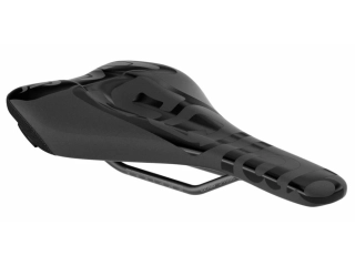 SQlab sedlo 611 Ergowave active 2.1 LTD. Team
