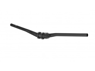 SQlab Řídítka 3OX Carbon 16°