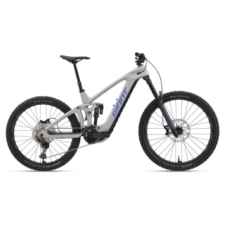 Giant Reign Advanced E+ 2 Moon Dust