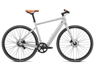 Giant Voya E+ 3 Lunar