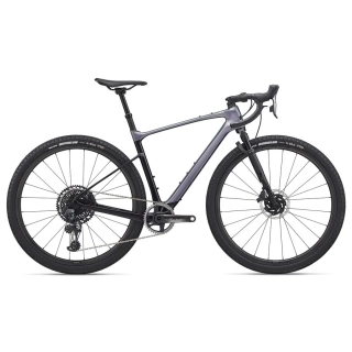 Giant Revolt X Advanced Pro 0 Airglow/BlackCurrant