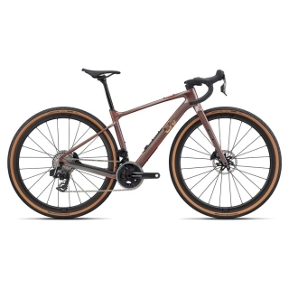 Giant Devote Advanced Pro Nebula