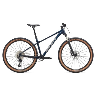 Giant Talon 29 0 Ultra Navy