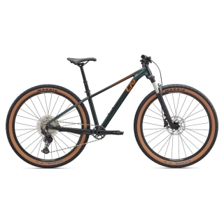 Giant Tempt 29 0 Asphalt Green