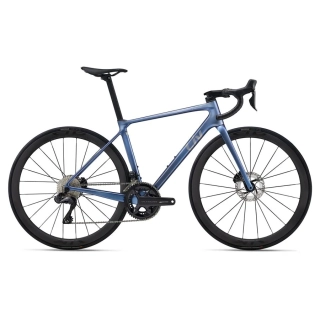 Giant Langma Advanced Pro 0-PC Thundercloud