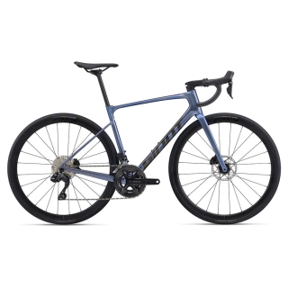 Giant Defy Advanced 1 Thundercloud