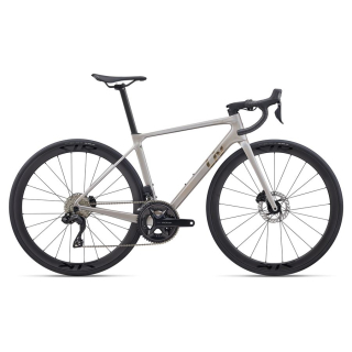 Giant Langma Advanced 0 Camel Silk