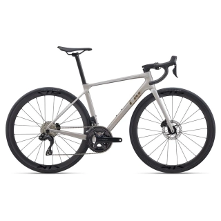 Giant Langma Advanced 0 Camel Silk