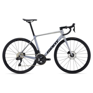 Giant TCR Advanced 1-PC Dreamy Blue