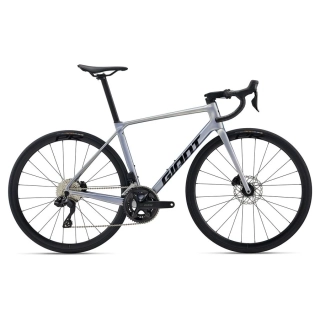 Giant TCR Advanced 1-PC Dreamy Blue