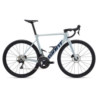 Giant Propel Advanced 2 Supernova