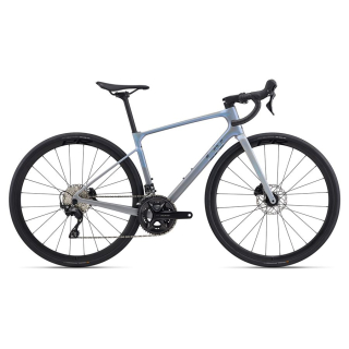 Giant Avail Advanced 2 Moonstone/Gray