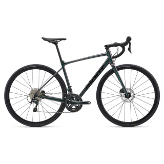 Giant Contend AR 2 Dark iridescent