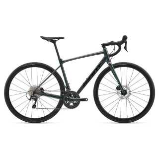 Giant Contend AR 2 Dark iridescent