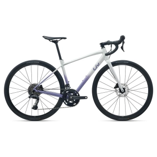 Giant Avail AR 2 Lavender Blush