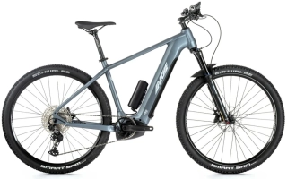 Elektrokolo APACHE Hupahu 1 SE Bosch CX 1000 Wh PowerMore