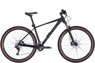 Bulls Copperhead 2 29