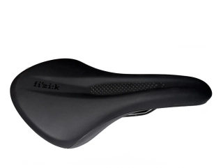 Fizik Tempo Aliante R5 150 mm 