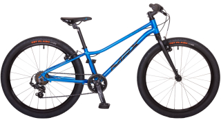 MRX JUNO MRX-24" ALTUS GRIPSHIFT 1x7 V-brake