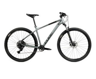 Kolo MTB 29" Cube Aim Race Shimano CUES U4000 1x9