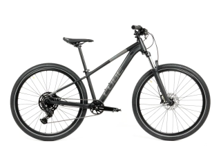 Kolo MTB 27,5" Cube Aim Race Shimano CUES U4000 1x9