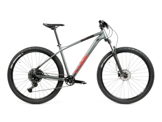 Kolo MTB 29" Cube Analog Shimano CUES U6000 1x10