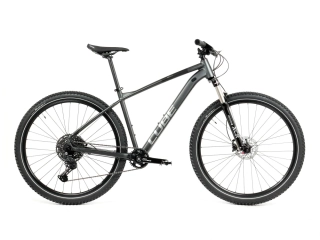 Kolo MTB 29" Cube Aim SLX Shimano CUES U6000 1x10