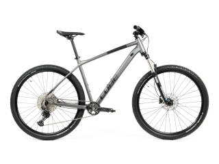 Kolo MTB 29" Cube Aim EX Shimano Deore 1x11