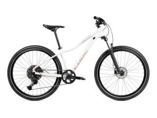 Kolo MTB 27,5" Cube Access WS EXC Shimano CUES U6000 1x11