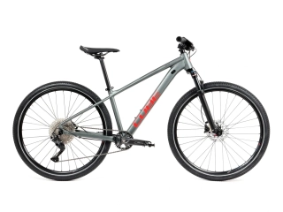 Kolo MTB 27,5" Cube Analog Shimano Deore 1x10