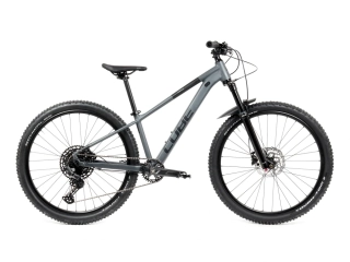 Kolo MTB 27,5" Cube Aim SLX Shimano Deore 1x12