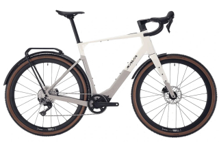 Sava Gelaro 4.0 cream