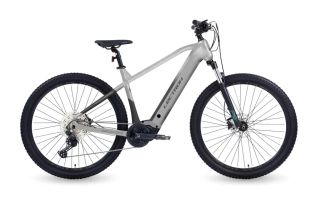 Lectron Esconder PS 19" 800 Wh