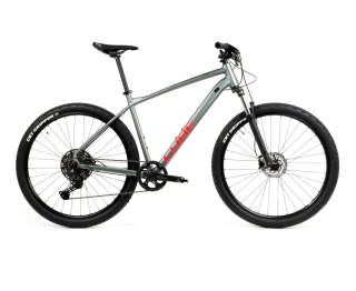 Kolo MTB 29" Cube Analog Shimano CUES U6000 1x11