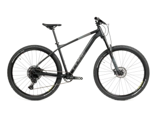 Kolo MTB 29" Cube Aim Race Sram SX Eagle 1x12