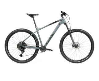 Kolo MTB 29" Cube Aim SLX Shimano CUES U6000 1x11