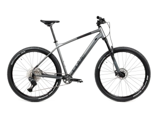 Kolo MTB 29" Cube Aim EX Shimano Deore Di2 M6250 1x12