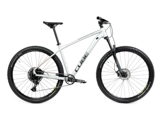 Kolo MTB 29" Cube Aim Race Sram NX Eagle 1x12