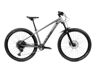 Kolo MTB 27,5" Cube Aim EX Shimano SLX/Deore 1x12