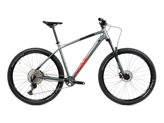 Kolo MTB 29" Cube Analog Shimano SLX/Deore 1x12