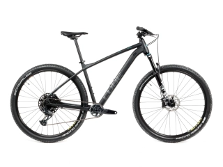 Kolo MTB 29" Cube Aim Race SRAM X01 Eagle 1x12