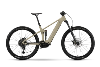 Raymon Korak Comp Grey