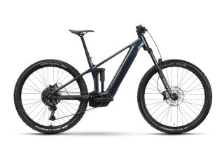 Raymon Korak Comp Blue