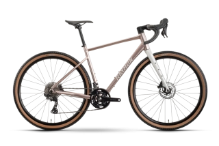 Raymon Territ Pro Purple