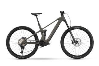 Raymon Airok Pro Grey