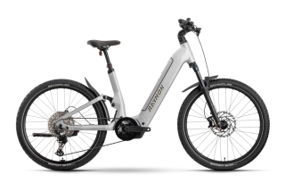 Raymon Tavano Sport
